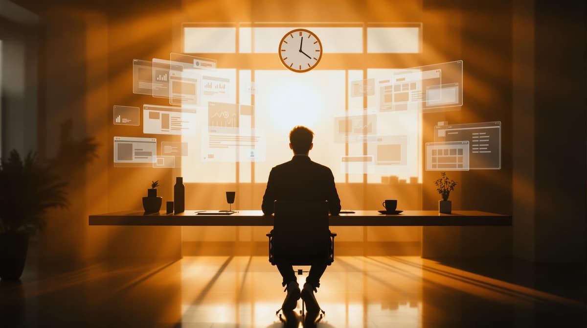 Example for Single Image