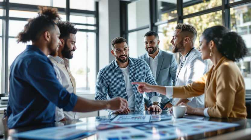 The Professional Guide to Social Media Image Sizes in 2025