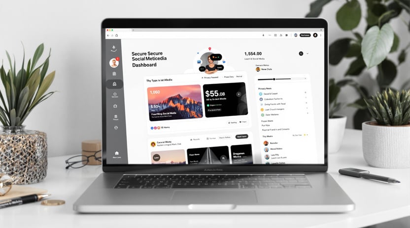 Moving from Getchirr? 4 Alternatives Worth Checking Out in 2025