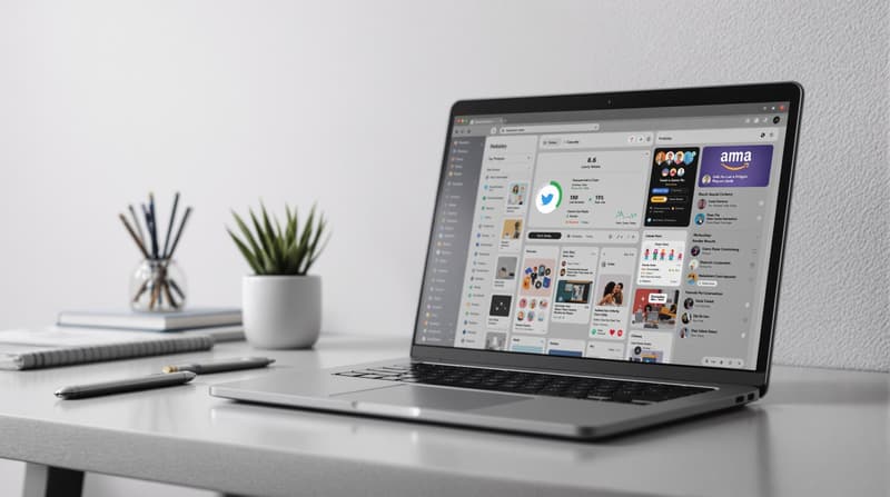 Tired of Pallyy? Here Are 5 Better Alternatives for 2025