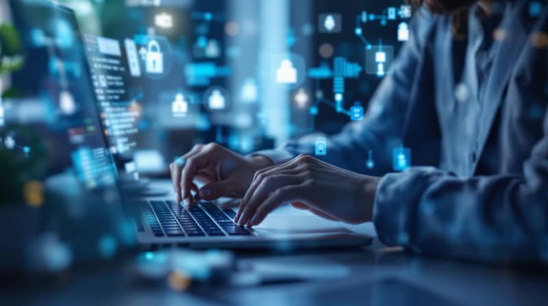 Better Than Typefully: 5 Thread Tools That Actually Respect Your Privacy in 2025